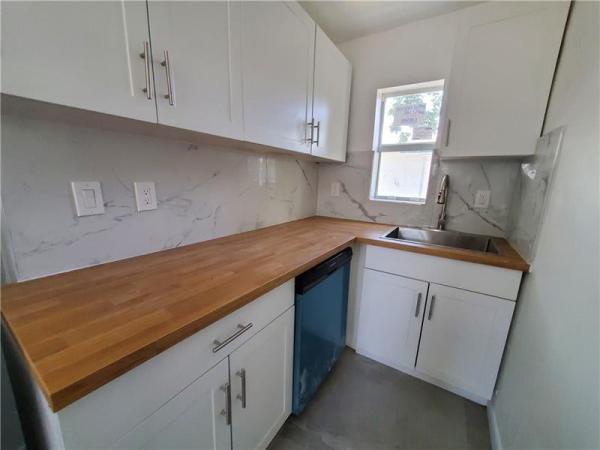 Hollywood Terrace, 2311 Garfield St #1-3, Hollywood, Florida 33020, image 3