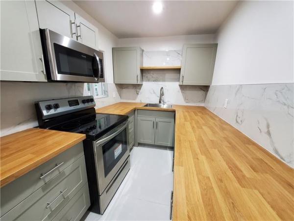 Hollywood Terrace, 2311 Garfield St #1-3, Hollywood, Florida 33020, image 1