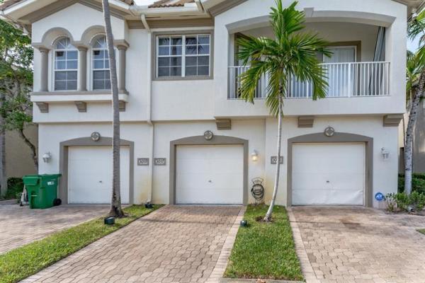 Thousand Oaks, 3057 Laurel Ridge Cir, Riviera Beach, Florida 33404, image 1
