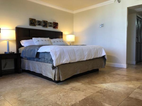 The Aventura Beach Club, 19201 Collins Ave #230, Sunny Isles Beach, Florida 33160, image 1