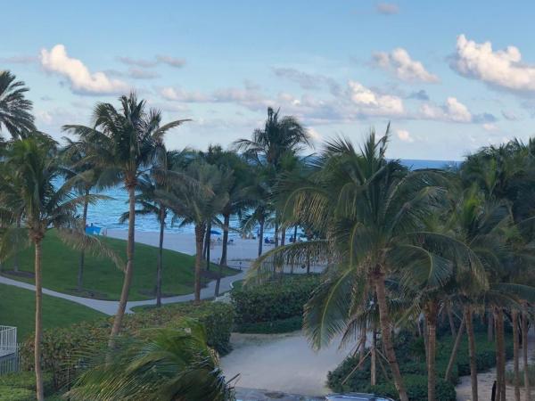 The Aventura Beach Club, 19201 Collins Ave #230, Sunny Isles Beach, Florida 33160, image 3