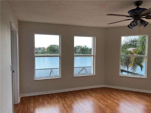 Thoroughbred Lake Estates, 10249 Clubhouse Turn Rd, Lake Worth, Florida 33449, image 1