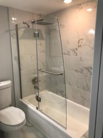 Antigua Village, 2405 Antigua Cir #M3, Coconut Creek, Florida 33066, image 1