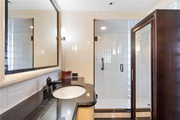 The Claridge, 1340 S Ocean Blvd #1702, Pompano Beach, Florida 33062, image 1
