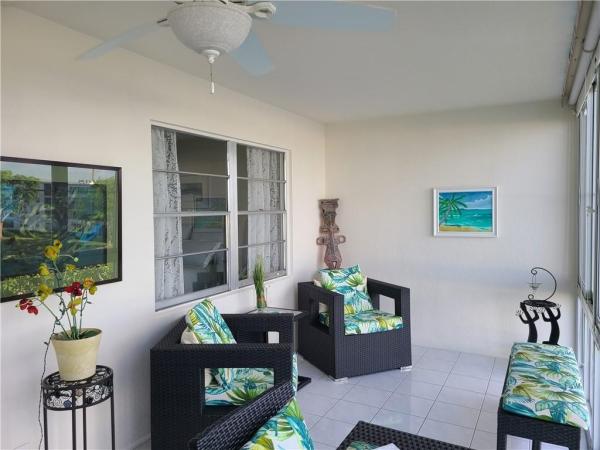 Harwood, 4074 Harwood F, Deerfield Beach, Florida 33442, image 2