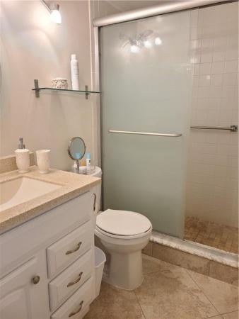 Harwood, 4074 Harwood F, Deerfield Beach, Florida 33442, image 3