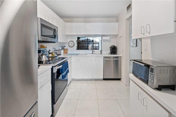 Island Club, 777 S Federal Hwy #306-F, Pompano Beach, Florida 33062, image 1