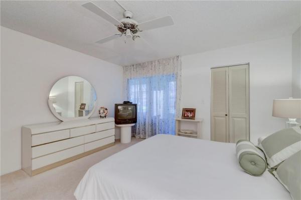 Antigua Village, 2404 Antigua Cir #N1, Coconut Creek, Florida 33066, image 1