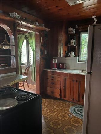 Valencia At Wilton Manors, 528 NE 25th St, Wilton Manors, Florida 33305, image 2
