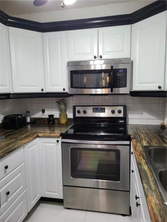 Suffolk At Century Village, 163 Suffolk D, Boca Raton, Florida 33434, image 2