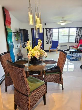 Suffolk At Century Village, 163 Suffolk D, Boca Raton, Florida 33434, image 1