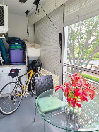 Suffolk At Century Village, 163 Suffolk D, Boca Raton, Florida 33434, image 3