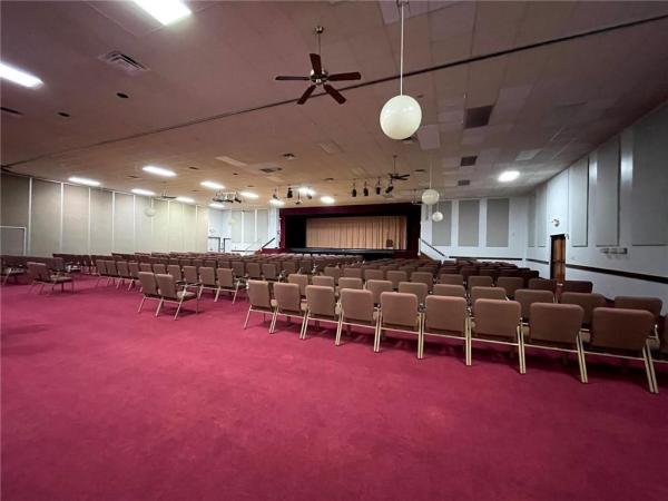 Lauderdale West, 8542 NW 12th St #B170, Plantation, Florida 33322, image 1