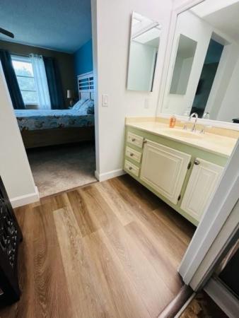 Martinique Village, 4801 Martinique Pl #F2, Coconut Creek, Florida 33066, image 1