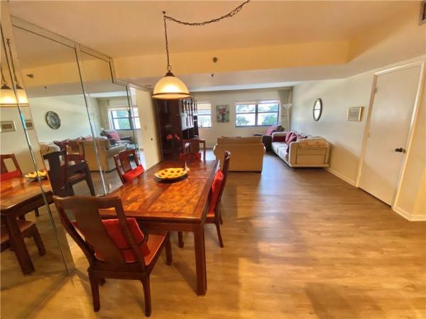 The Summit, 1201 S Ocean Dr #219N, Hollywood, Florida 33019, image 2