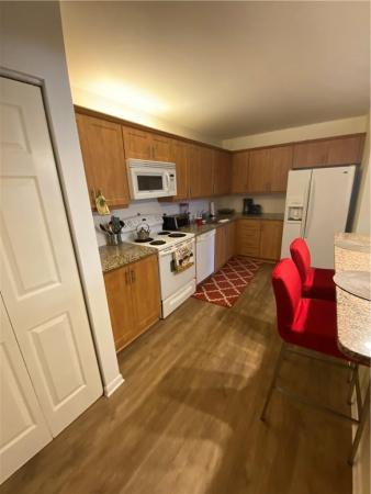 The Summit, 1201 S Ocean Dr #219N, Hollywood, Florida 33019, image 3