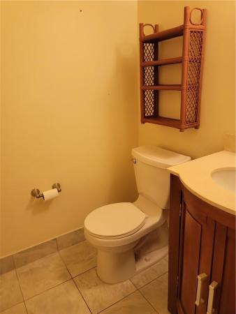 Lake Park, 952 NE 199 #110, Ives Estates, Florida 33179, image 1