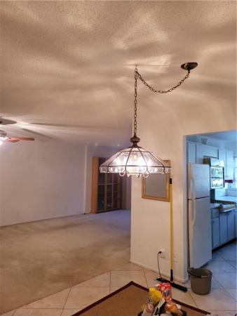 Lake Park, 952 NE 199 #110, Ives Estates, Florida 33179, image 3