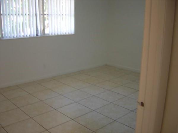 The Courtyards At Cimarron, 850 E Commercial Blvd #247F, Oakland Park, Florida 33334, image 1