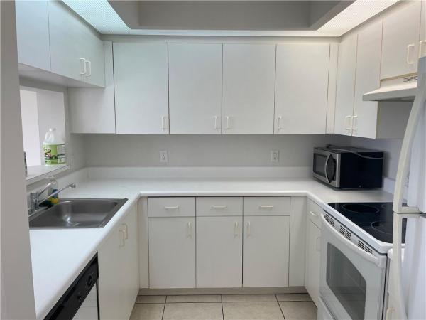 Falmouth At Century Village, 12550 SW 15th St #410E, Pembroke Pines, Florida 33027, image 1