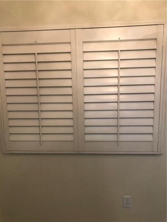 Yardley, 7715 Yardley Dr #104, Tamarac, Florida 33321, image 1
