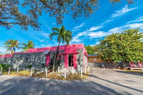 Hollywood Lawns, 1727 Johnson St #1-2, Hollywood, Florida 33020, image 3