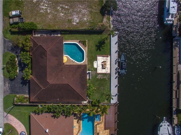 Coral Ridge Country Club, 3080 NE 43rd St, Fort Lauderdale, Florida 33308, image 1