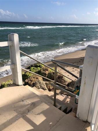 The Sea Club Of Hillsboro Beach, 1221 Hillsboro Mile #39C, Hillsboro Beach, Florida 33062, image 1