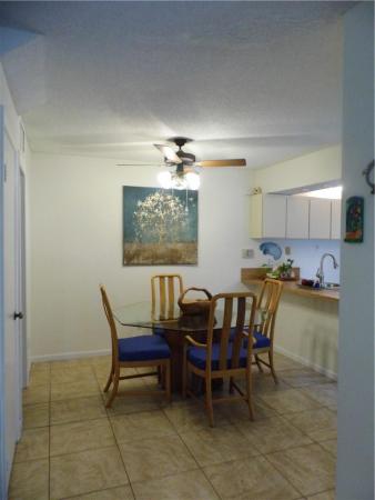 Village At Lake Pine, 11903 SW 11th Ct, Davie, Florida 33325, image 2