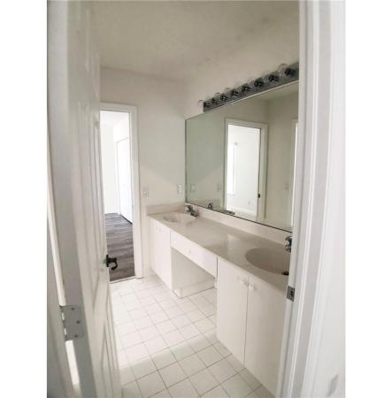 Lantern Key, 6851 Lantern Key Dr, Lake Worth, Florida 33463, image 1