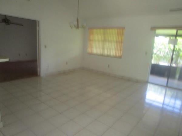 Stonehaven, 1782 Banyan Creek Cir N, Boynton Beach, Florida 33436, image 1