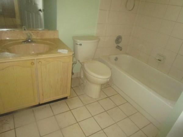 Stonehaven, 1782 Banyan Creek Cir N, Boynton Beach, Florida 33436, image 3