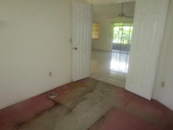Stonehaven, 1782 Banyan Creek Cir N, Boynton Beach, Florida 33436, image 2