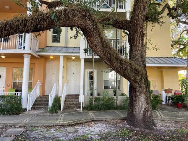 The Village At Sailboat Bend, 1318 SW 3rd Ct, Fort Lauderdale, Florida 33312, image 2