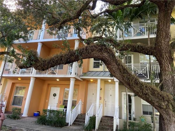 The Village At Sailboat Bend, 1318 SW 3rd Ct, Fort Lauderdale, Florida 33312, image 3