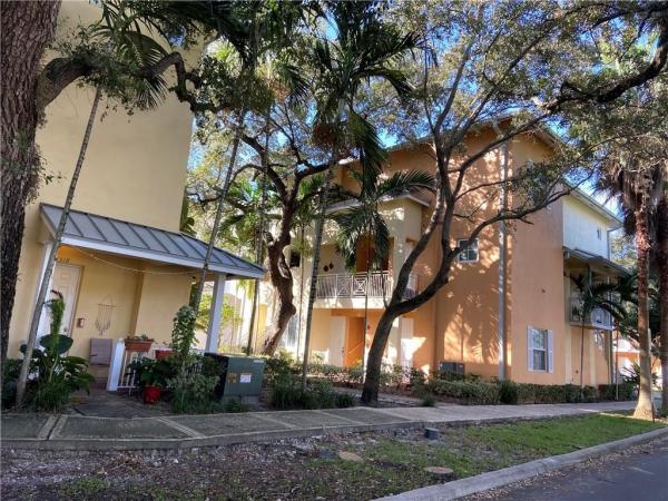 The Village At Sailboat Bend, 1318 SW 3rd Ct, Fort Lauderdale, Florida 33312, image 1