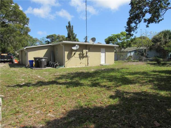 Northwood Hills, 950 31st St, West Palm Beach, Florida 33407, image 1