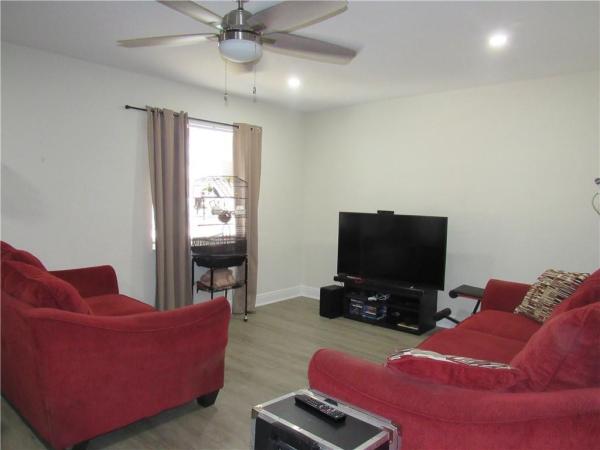 Northwood Hills, 950 31st St, West Palm Beach, Florida 33407, image 2
