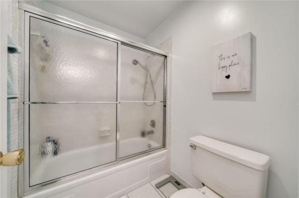 Pines Of Delray West, 2860 SW 13th St #203, Delray Beach, Florida 33445, image 1