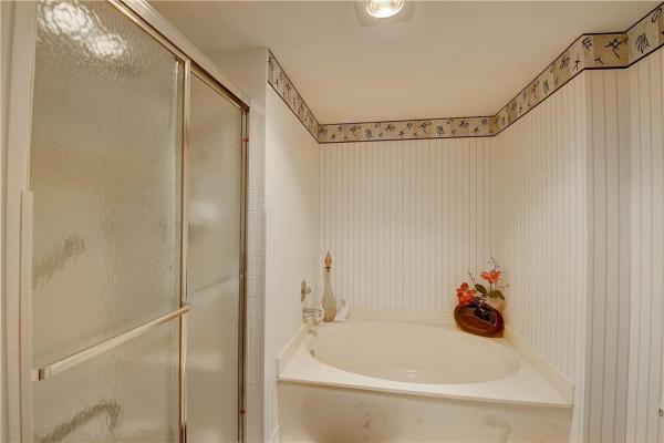 Westgate At Hunters Run, 33 Westgate Ln #33D, Boynton Beach, Florida 33436, image 3