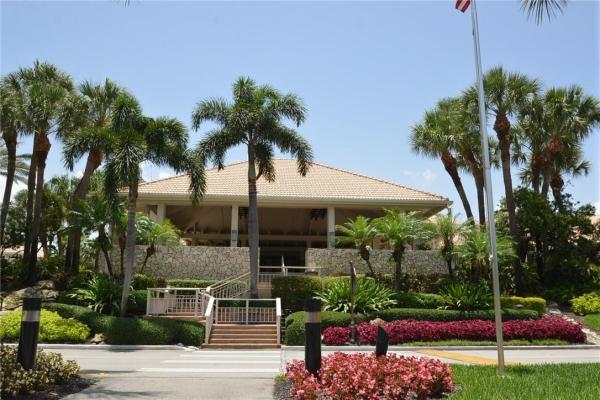 Westgate At Hunters Run, 33 Westgate Ln #33D, Boynton Beach, Florida 33436, image 2
