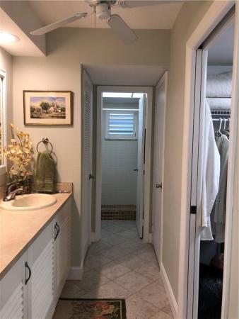 Gardens By The Sea, 1501 S Ocean Blvd #115, Lauderdale By The Sea, Florida 33062, image 1