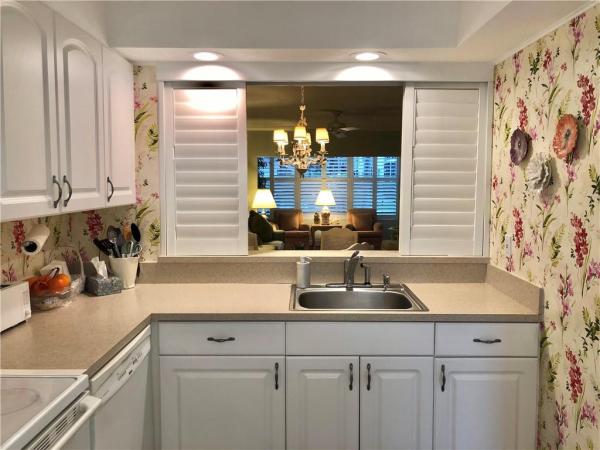Gardens By The Sea, 1501 S Ocean Blvd #115, Lauderdale By The Sea, Florida 33062, image 1