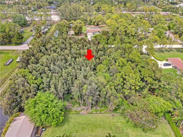 The Acreage, 12242 N 77th Pl, West Palm Beach, Florida 33412, image 2