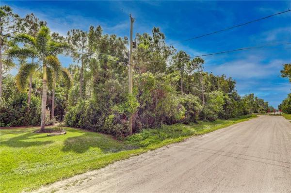 The Acreage, 12242 N 77th Pl, West Palm Beach, Florida 33412, image 1