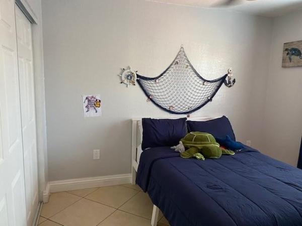 Los Palacios, 3355 W 68th St #121, Hialeah, Florida 33018, image 1