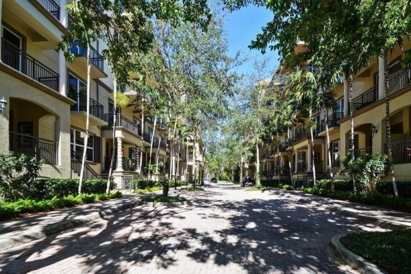 Wilton Station, 2631 NE 14th Ave #205, Wilton Manors, Florida 33334, image 1