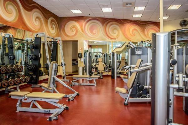Wilton Station, 2631 NE 14th Ave #205, Wilton Manors, Florida 33334, image 2