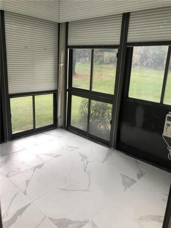 Glades Of Boca Lago, 21734 Arriba Real, Boca Raton, Florida 33433, image 1