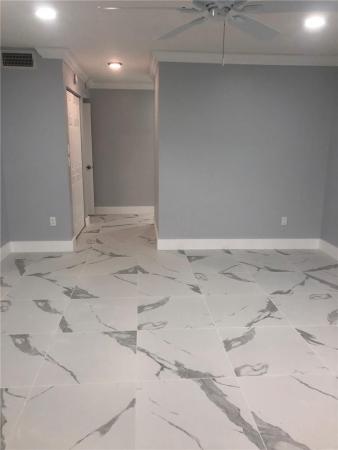 Glades Of Boca Lago, 21734 Arriba Real, Boca Raton, Florida 33433, image 2